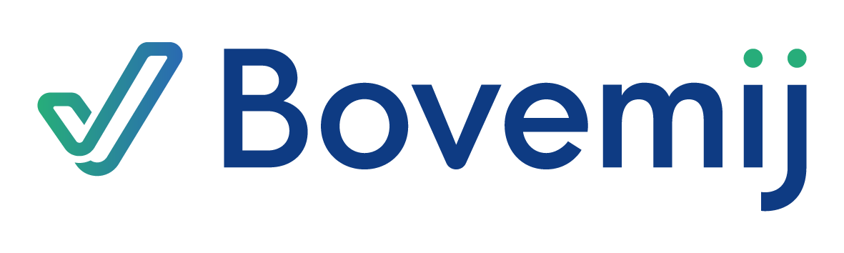 Bovemij logo